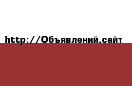Recruitment Consultant Healthcare & Life Sciences › Название организации ­ Michael Page › Отрасль предприятия ­ Другое › Минимальный оклад ­ 1 - Все города Работа » Вакансии   . Вологодская обл.